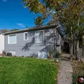 1 bedroom apartment for rent in Liberty Wells - Central SLC, Salt Lake City