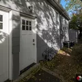 1 bedroom apartment for rent in Liberty Wells - Central SLC, Salt Lake City