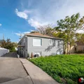 1 bedroom apartment for rent in Liberty Wells - Central SLC, Salt Lake City