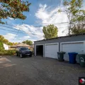 1 bedroom apartment for rent in Liberty Wells - Central SLC, Salt Lake City