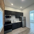 1 bedroom apartment for rent in Old Louisville - Central Louisville, Louisville