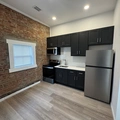 1 bedroom apartment for rent in Old Louisville - Central Louisville, Louisville