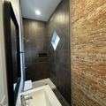 1 bedroom apartment for rent in Old Louisville - Central Louisville, Louisville