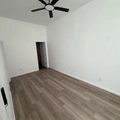 1 bedroom apartment for rent in Old Louisville - Central Louisville, Louisville