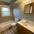 2 bedrooms apartment for rent in Park Duvalle - Central Louisville, Louisville