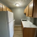 2 bedrooms apartment for rent in Park Duvalle - Central Louisville, Louisville