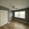 2 bedrooms apartment for rent in Park Duvalle - Central Louisville, Louisville