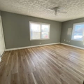 2 bedrooms apartment for rent in Park Duvalle - Central Louisville, Louisville