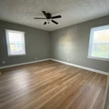 2 bedrooms apartment for rent in Park Duvalle - Central Louisville, Louisville