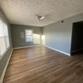 2 bedrooms apartment for rent in Park Duvalle - Central Louisville, Louisville
