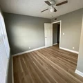 2 bedrooms apartment for rent in Park Duvalle - Central Louisville, Louisville