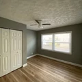 2 bedrooms apartment for rent in Park Duvalle - Central Louisville, Louisville