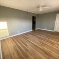 2 bedrooms apartment for rent in Park Duvalle - Central Louisville, Louisville