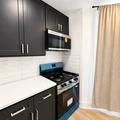 1 bedroom apartment for rent in Old Louisville - Central Louisville, Louisville
