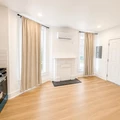 1 bedroom apartment for rent in Old Louisville - Central Louisville, Louisville