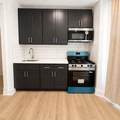 1 bedroom apartment for rent in Old Louisville - Central Louisville, Louisville