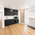1 bedroom apartment for rent in Old Louisville - Central Louisville, Louisville