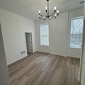 1 bedroom apartment for rent in Old Louisville - Central Louisville, Louisville