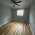 3 bedrooms apartment for rent in Portland - Central Louisville, Louisville