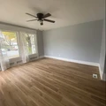 3 bedrooms apartment for rent in Portland - Central Louisville, Louisville