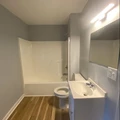 3 bedrooms apartment for rent in Portland - Central Louisville, Louisville