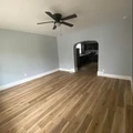3 bedrooms apartment for rent in Portland - Central Louisville, Louisville