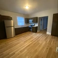 3 bedrooms apartment for rent in Portland - Central Louisville, Louisville