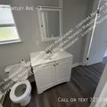 2 bedrooms apartment for rent in Sulphur Springs - North Tampa, Tampa