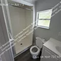 2 bedrooms apartment for rent in Sulphur Springs - North Tampa, Tampa