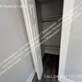 2 bedrooms apartment for rent in Sulphur Springs - North Tampa, Tampa