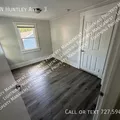 2 bedrooms apartment for rent in Sulphur Springs - North Tampa, Tampa