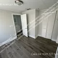 2 bedrooms apartment for rent in Sulphur Springs - North Tampa, Tampa