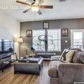 3 bedrooms apartment for rent in Far North Central - North SATX, San Antonio