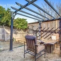 3 bedrooms apartment for rent in Far North Central - North SATX, San Antonio