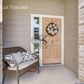 3 bedrooms apartment for rent in Far North Central - North SATX, San Antonio