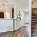 3 bedrooms apartment for rent in Far North Central - North SATX, San Antonio