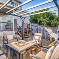 3 bedrooms apartment for rent in Far North Central - North SATX, San Antonio