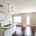 4 bedrooms apartment for rent in Goshen - South AUG, Augusta