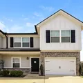 4 bedrooms apartment for rent in Goshen - South AUG, Augusta