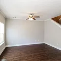 4 bedrooms apartment for rent in Goshen - South AUG, Augusta