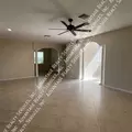 4 bedrooms apartment for rent in Wesley Chapel - North Tampa, Tampa