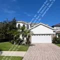 4 bedrooms apartment for rent in Wesley Chapel - North Tampa, Tampa