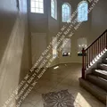 4 bedrooms apartment for rent in Wesley Chapel - North Tampa, Tampa