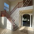 4 bedrooms apartment for rent in Wesley Chapel - North Tampa, Tampa