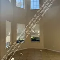 4 bedrooms apartment for rent in Wesley Chapel - North Tampa, Tampa