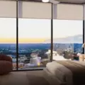 2 bedrooms apartment for rent in East Cesar Chavez - East Austin, Austin