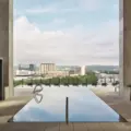 2 bedrooms apartment for rent in East Cesar Chavez - East Austin, Austin