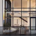 2 bedrooms apartment for rent in East Cesar Chavez - East Austin, Austin