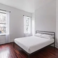 Coliving in Harlem - Manhattan, New York