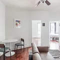 Coliving in Harlem - Manhattan, New York